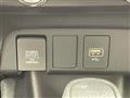 2025 Honda Fit