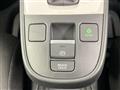 2025 Honda Fit