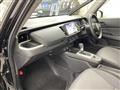 2025 Honda Fit