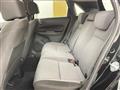 2025 Honda Fit