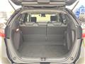 2025 Honda Fit
