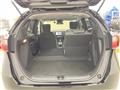2025 Honda Fit