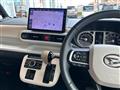 2023 Daihatsu Move Canbus
