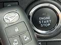 2023 Daihatsu Move Canbus