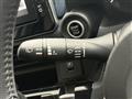 2019 Nissan DAYZ