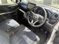 2019 Nissan DAYZ
