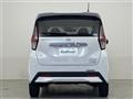 2019 Nissan DAYZ