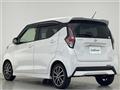 2019 Nissan DAYZ