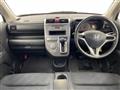 2009 Honda ZEST SPARK