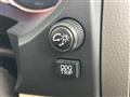 2019 Toyota Land Cruiser Prado