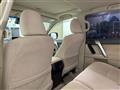 2019 Toyota Land Cruiser Prado