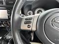 2018 Toyota FJ Cruiser