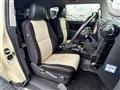 2018 Toyota FJ Cruiser