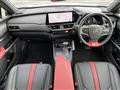 2023 Lexus UX