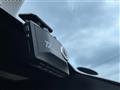 2023 Lexus UX