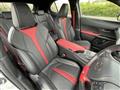 2023 Lexus UX