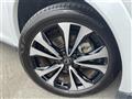 2023 Lexus UX