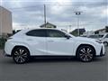 2023 Lexus UX