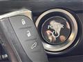 2023 Lexus UX