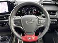 2023 Lexus UX