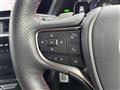 2023 Lexus UX