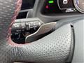 2023 Lexus UX