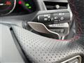 2023 Lexus UX