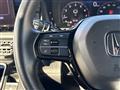 2023 Honda Step WGN