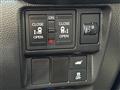 2023 Honda Step WGN