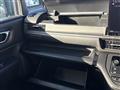 2023 Honda Step WGN