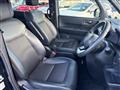 2023 Honda Step WGN