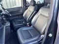 2023 Honda Step WGN
