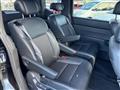 2023 Honda Step WGN