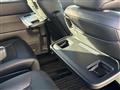 2023 Honda Step WGN
