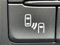2015 Mazda Axela Sport