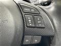 2015 Mazda Axela Sport