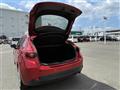 2015 Mazda Axela Sport
