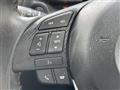 2015 Mazda Axela Sport