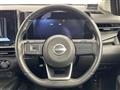 2022 Nissan Note