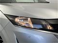 2022 Nissan Note