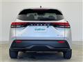 2022 Nissan Note