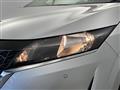 2022 Nissan Note