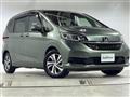 2023 Honda Freed+