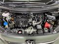 2023 Honda Freed+
