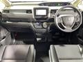 2023 Honda Freed+