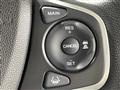 2023 Honda Freed+