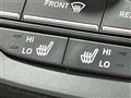 2023 Honda Freed+