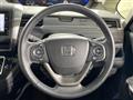 2023 Honda Freed+
