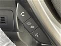 2023 Honda Freed+