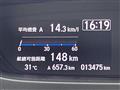 2023 Honda Freed+